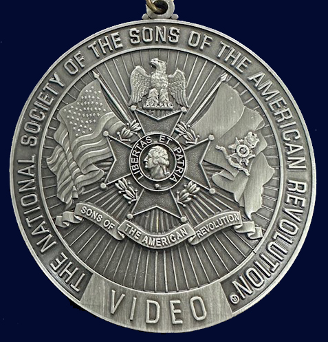 chapter video_p563_l_p563_z650