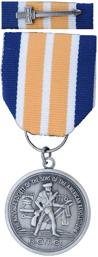 silver-rotc-medal-with-bar silver-rotc-medal-with-bar